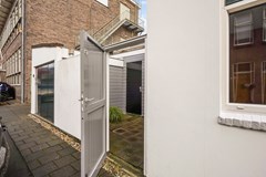 Van Slingelandtstraat 2, 2613 TT Delft - Van Slingelandtstraat 2_20.jpg